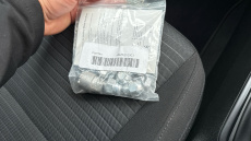 Hyundai i20 1.0T GDi 48V MHD SE Connect 5dr Petrol Hatchback